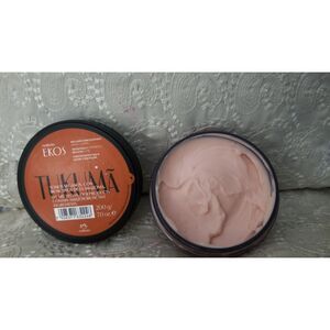 Notura EKOS concentrate Balm Vegan 7.0 oz